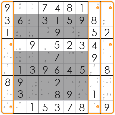 does sudoku help your brain