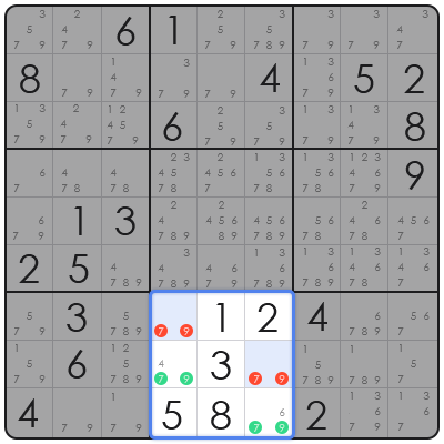 oregon live sudoku